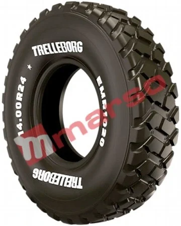 Trelleborg EMR 1020