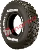 Trelleborg EMR 1020