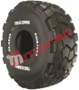 TRELLEBORG 20,5 R25 193A2/177B EMR 1030 TL