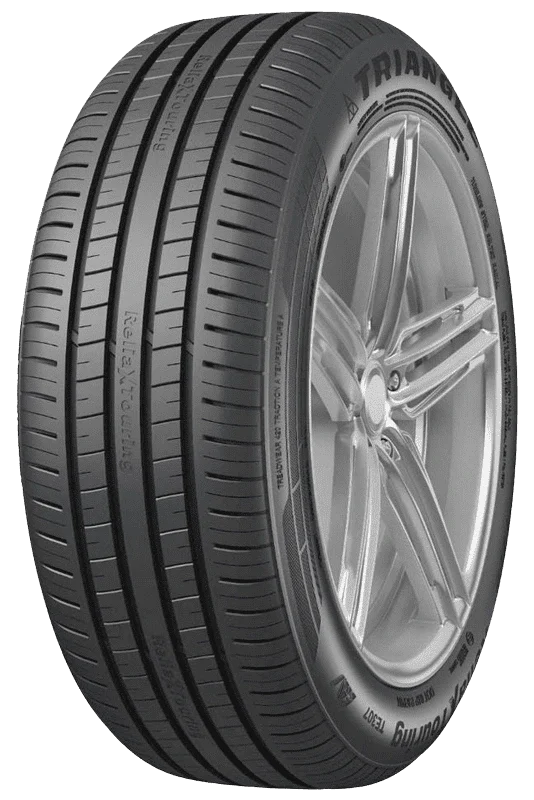 Triangle RELIAX TOURING TE307
