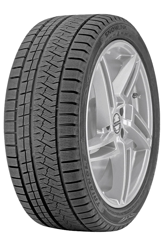 Triangle SNOWLINK PL02