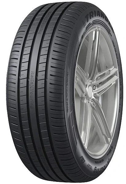 Triangle TE307A