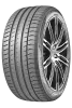 Triangle EFFEXSPORT TH202