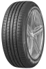 Triangle RELIAX TOURING TE307