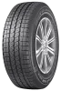 Triangle SEASONX VAN TA702