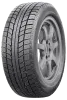 Triangle SNOW LION TR777