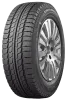 Triangle SNOWLINK LL01
