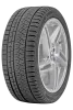 Triangle SNOWLINK PL02