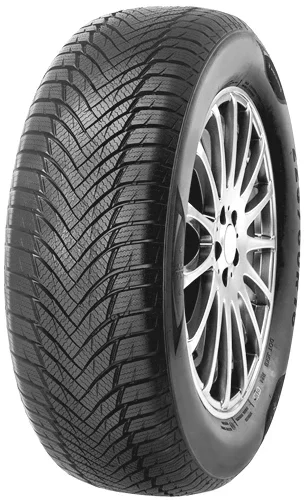 Tristar SNOWPOWER HP