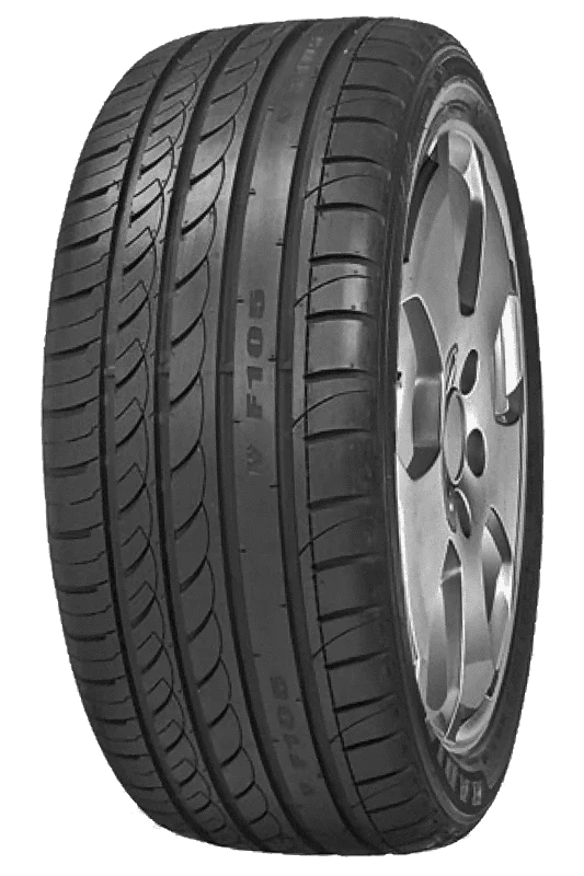 Tristar SPORTPOWER