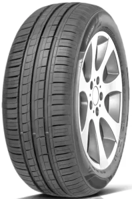 Tristar 175/65 R14 ECOPOWER 3 [82] T DOT2024 82T