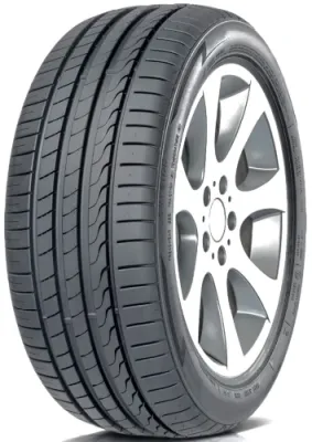 Tristar 225/50 R17 SPORTPOWER 2 [94] W DOT2024 94W