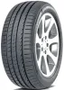 Tristar 225/55 R17 SPORTPOWER 2 [97] W DOT2024 97W