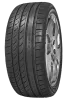 Tristar SPORTPOWER