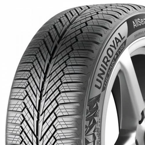 Uniroyal ALLSEASON EXPERT-3
