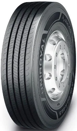 Uniroyal FH40  12PR