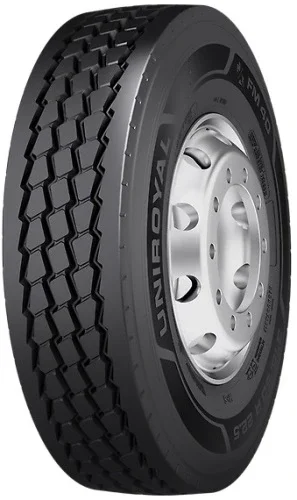 Uniroyal FM 40