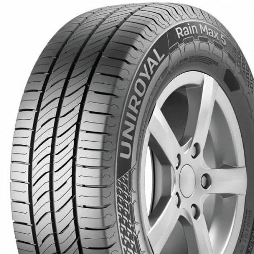 Uniroyal RAIN MAX-5