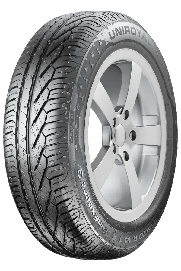 Uniroyal RAINEXPERT 3