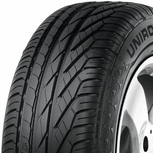 Uniroyal RAINEXPERT 3 SUV