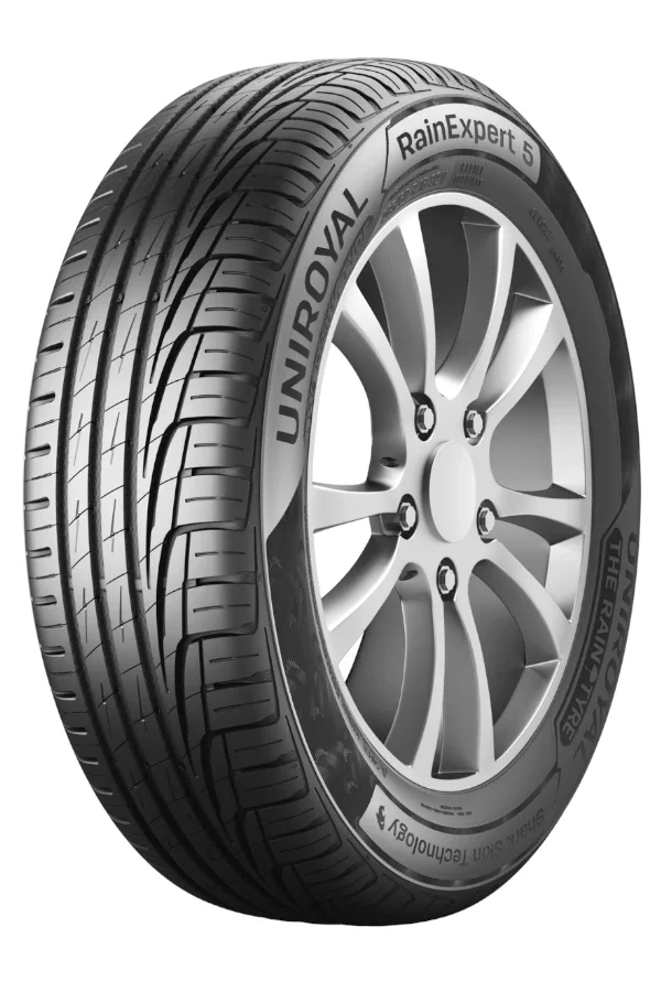 Uniroyal RAINEXPERT 5