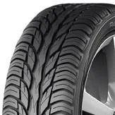Uniroyal RAINEXPERT