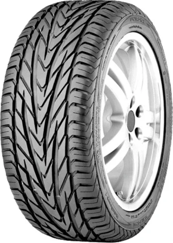 Uniroyal RALLYE 4X4 STREET