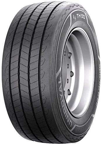 Uniroyal TH50  16PR