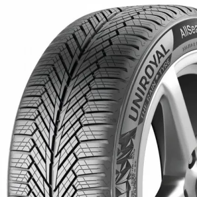 Uniroyal ALLSEASON EXPERT-3