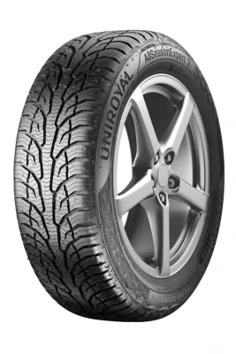 Uniroyal ALLSEASONEXPERT 2