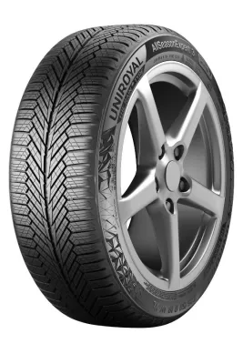 Uniroyal ALLSEASONEXPERT 3