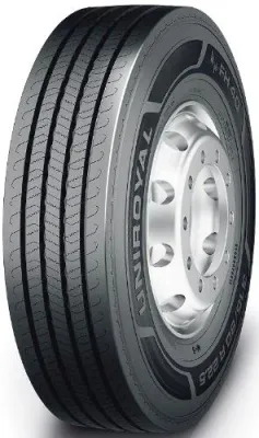 Uniroyal FH40  16PR