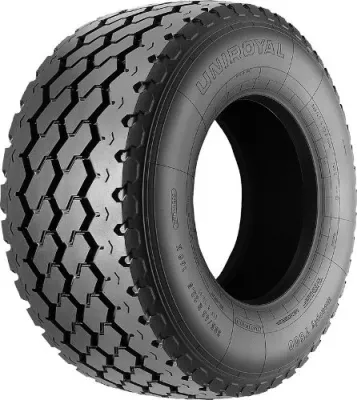 Uniroyal MONOPLY T 500