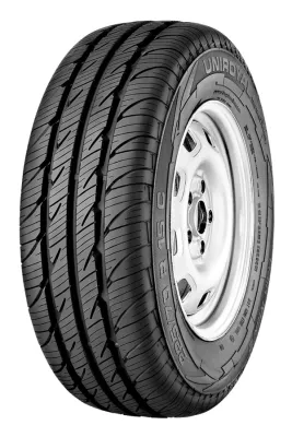 Uniroyal RAIN MAX 2