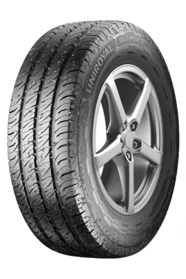Uniroyal RAIN MAX 3