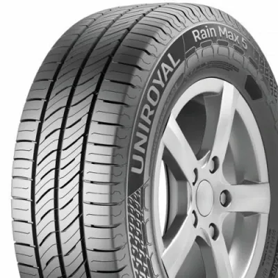 Uniroyal RAIN MAX-5