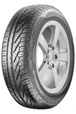 Uniroyal RAINEXPERT 3