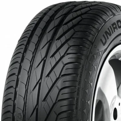 Uniroyal RAINEXPERT 3 SUV