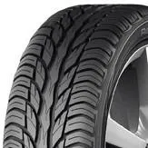 Uniroyal RAINEXPERT SUV