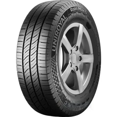 Uniroyal RAINMAX 5