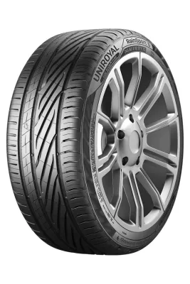 Uniroyal RAINSPORT 5