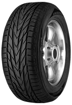 Uniroyal RALLYE4X4STREET
