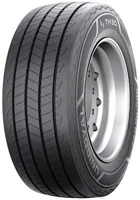 Uniroyal TH50  16PR