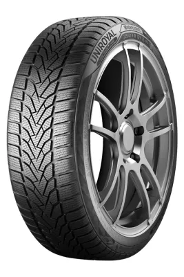 Uniroyal WINTEREXPERT