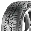 Uniroyal ALLSEASON EXPERT-3