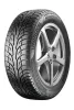 Uniroyal 155/65R14 75T ALLSEASONEXPERT 2 75T