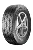 Uniroyal 205/75 R16C ALLSEASONMAX [110/108] R M+S DOT2024 110/108R