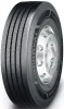 Uniroyal 245/70 R17.5 FH40 14PR [136/134] M M+S 3PMSF 136/134M