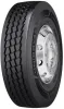 Uniroyal 315/80 R22.5 FM40 [156/150] K M+S 3PMSF /prowadz¹ca bud 156/150K
