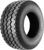 Uniroyal 385/65 R22.5 T500 [160] K M+S 160K
